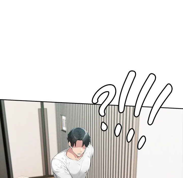 Read Matrimoney Game chapter 50 image 5 on Lezhin