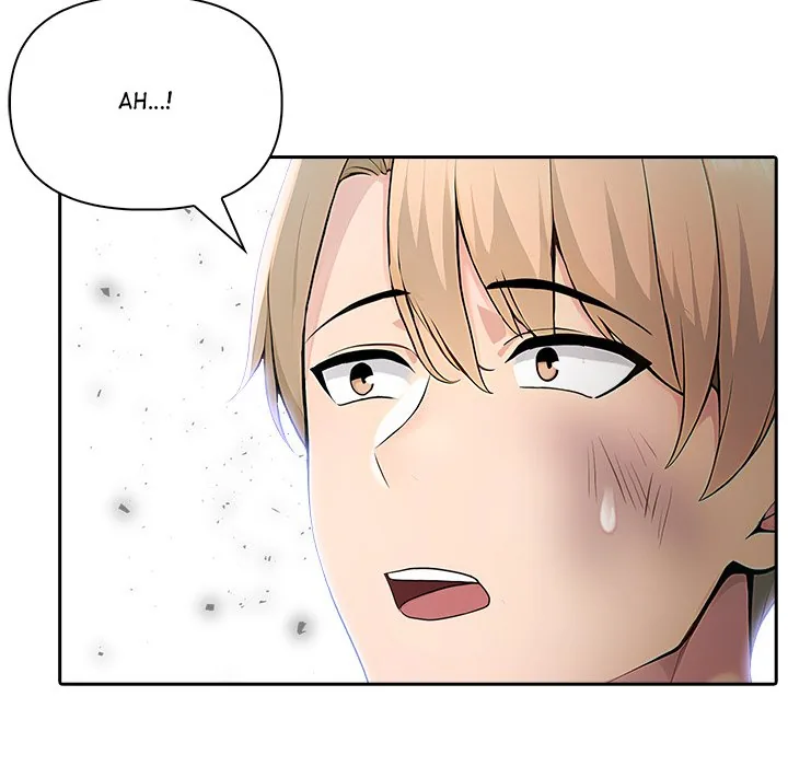 Read Matrimoney Game chapter 50 image 52 on Lezhin