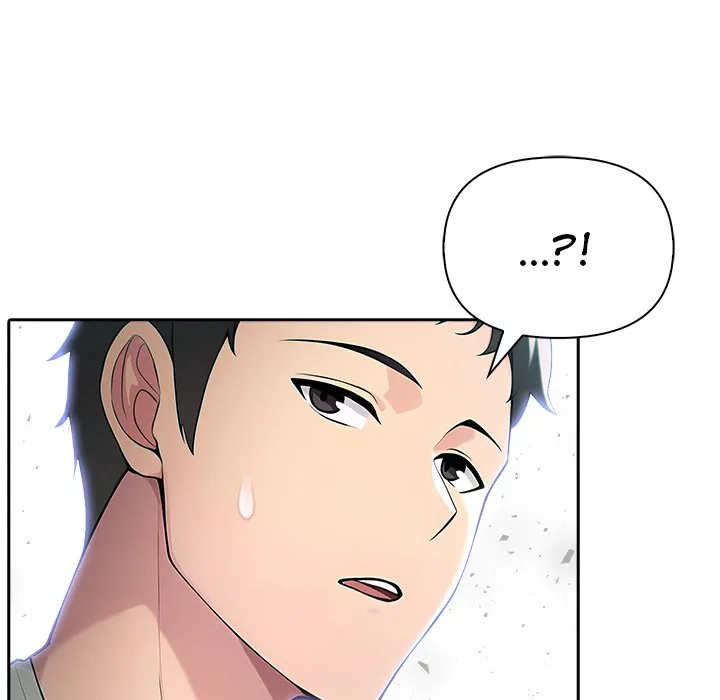 Read Matrimoney Game chapter 50 image 53 on Lezhin