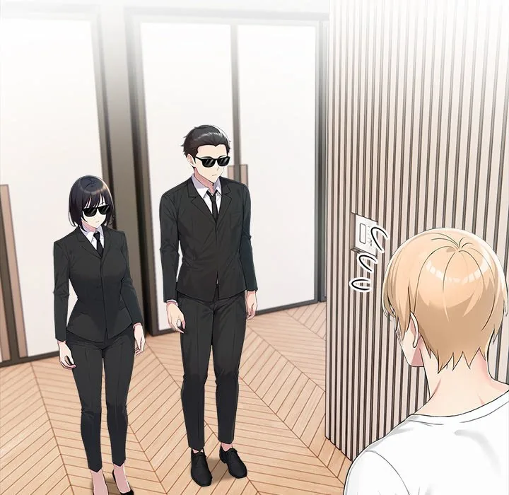 Read Matrimoney Game chapter 50 image 55 on Lezhin