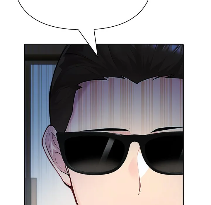 Read Matrimoney Game chapter 50 image 57 on Lezhin