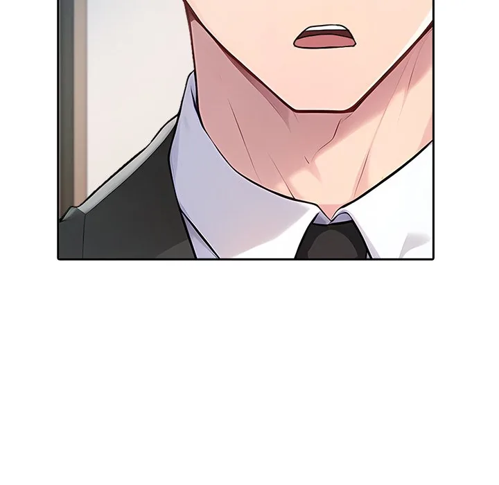 Read Matrimoney Game chapter 50 image 58 on Lezhin