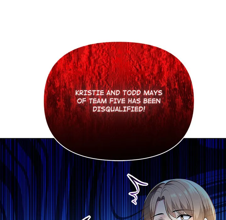 Read Matrimoney Game chapter 50 image 59 on Lezhin