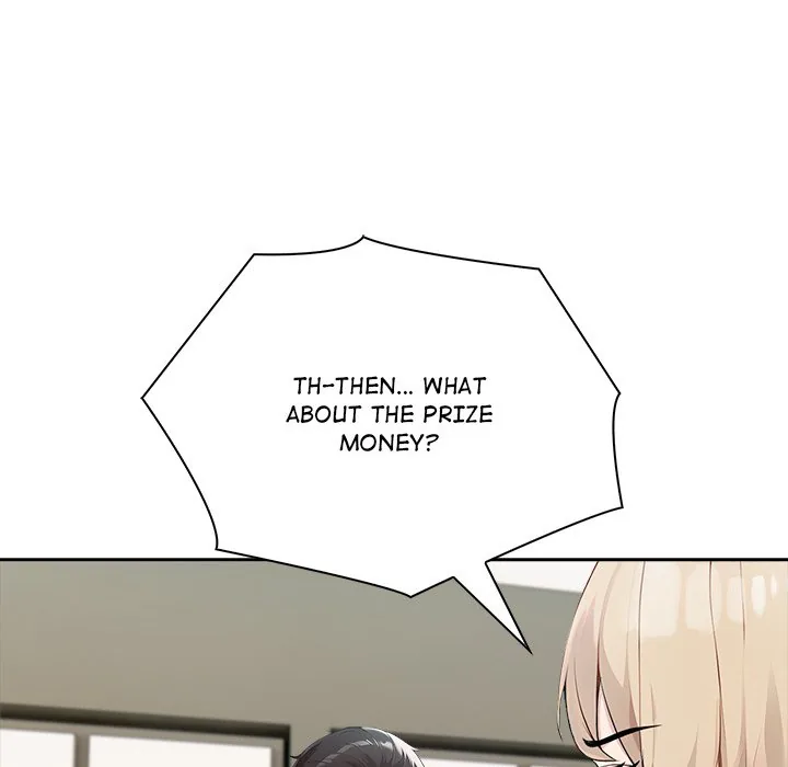 Read Matrimoney Game chapter 50 image 61 on Lezhin