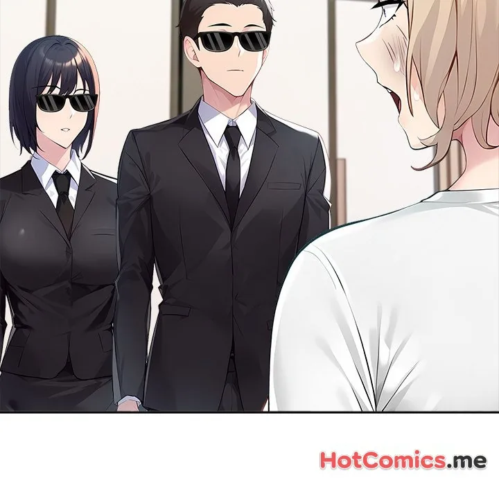 Read Matrimoney Game chapter 50 image 62 on Lezhin