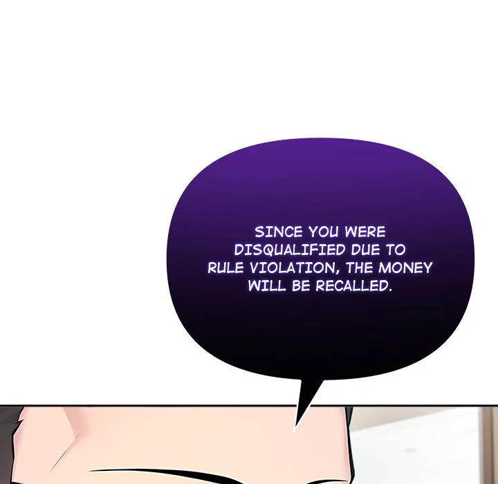 Read Matrimoney Game chapter 50 image 63 on Lezhin