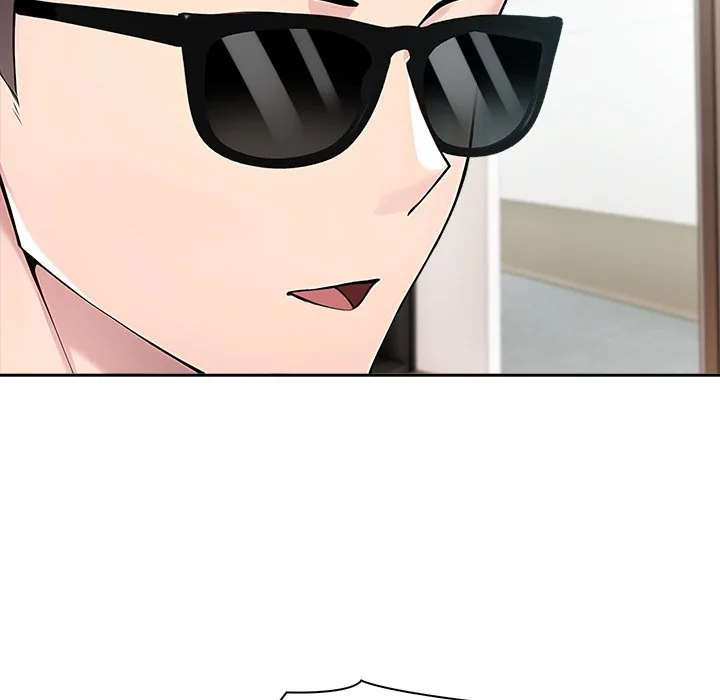 Read Matrimoney Game chapter 50 image 64 on Lezhin