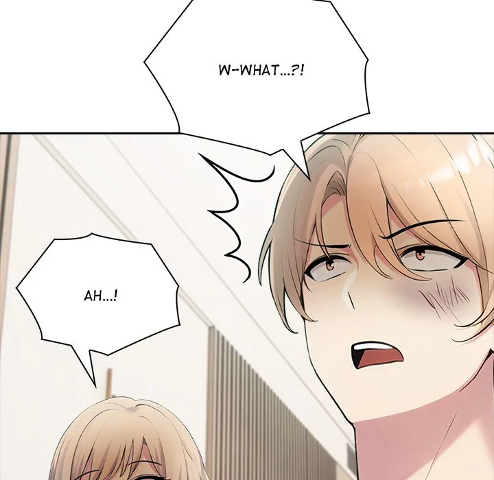 Read Matrimoney Game chapter 50 image 65 on Lezhin