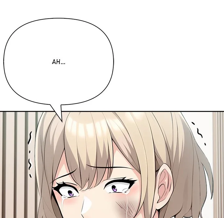 Read Matrimoney Game chapter 50 image 67 on Lezhin