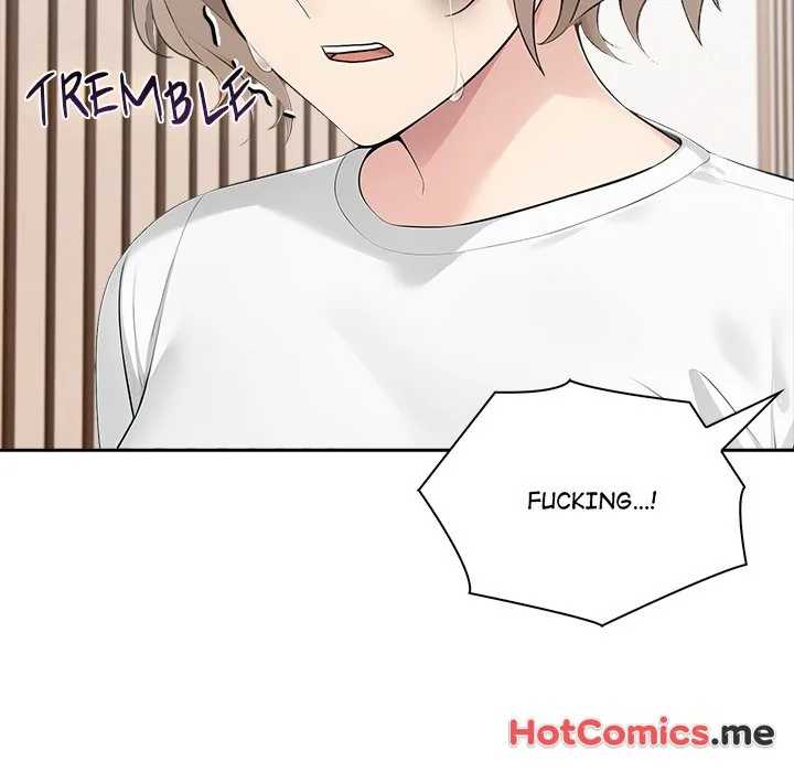 Read Matrimoney Game chapter 50 image 68 on Lezhin