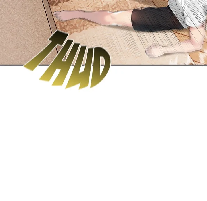 Read Matrimoney Game chapter 50 image 7 on Lezhin