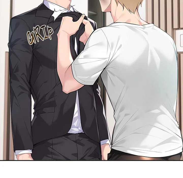 Read Matrimoney Game chapter 50 image 70 on Lezhin