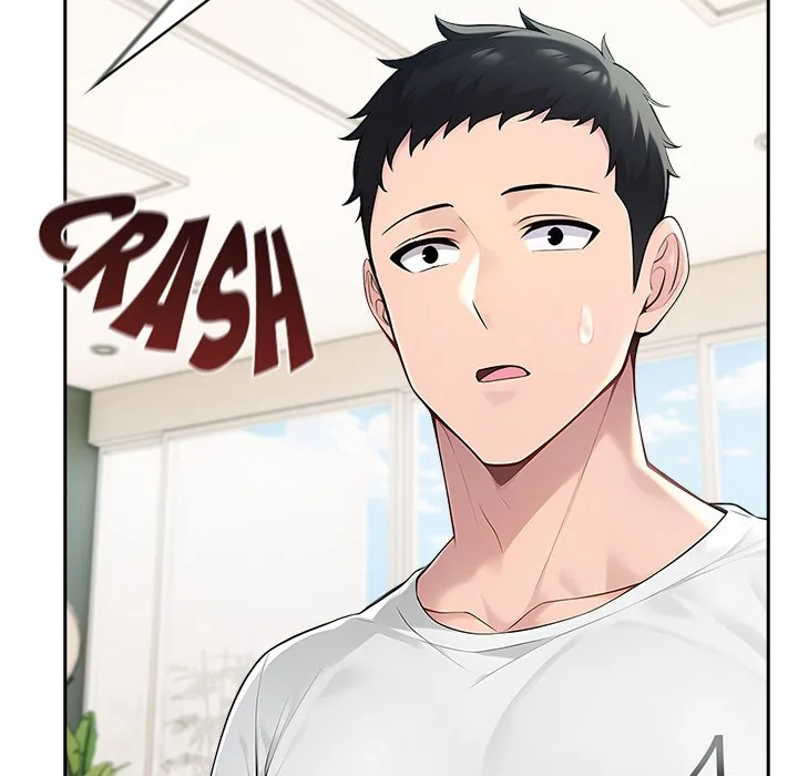Read Matrimoney Game chapter 50 image 72 on Lezhin