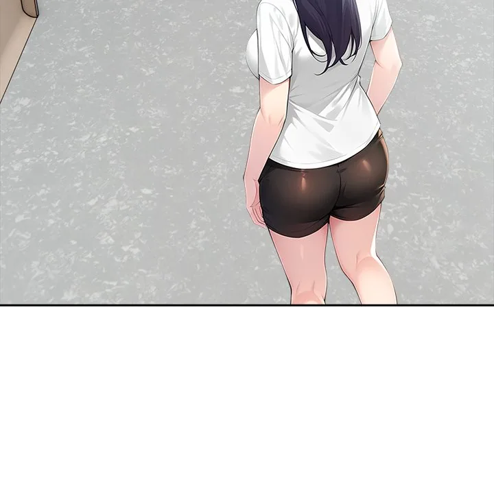 Read Matrimoney Game chapter 50 image 75 on Lezhin