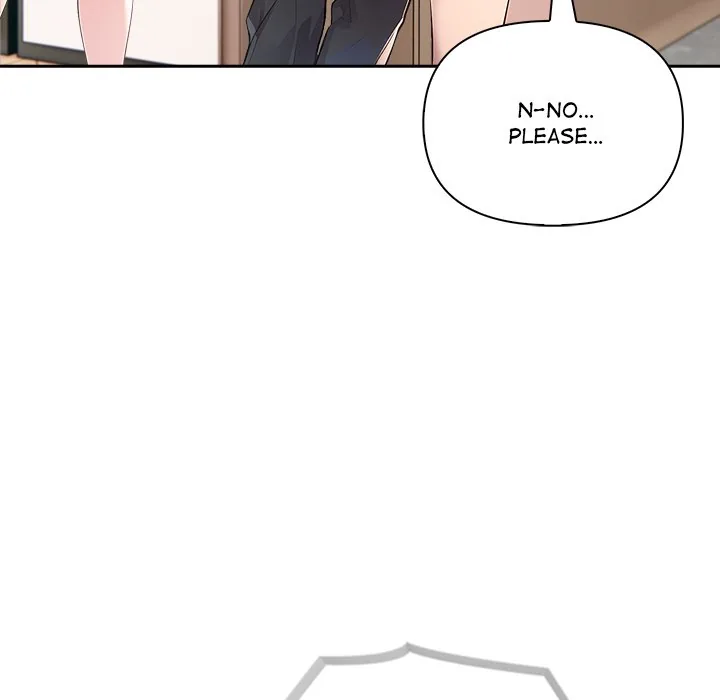 Read Matrimoney Game chapter 50 image 78 on Lezhin