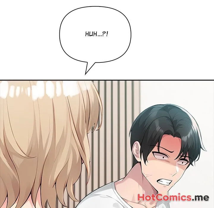 Read Matrimoney Game chapter 50 image 8 on Lezhin