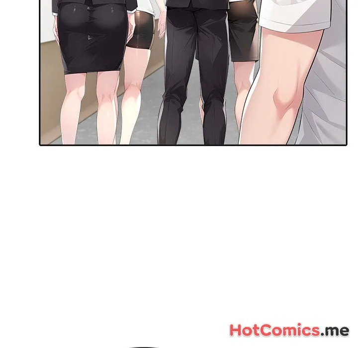 Read Matrimoney Game chapter 50 image 80 on Lezhin