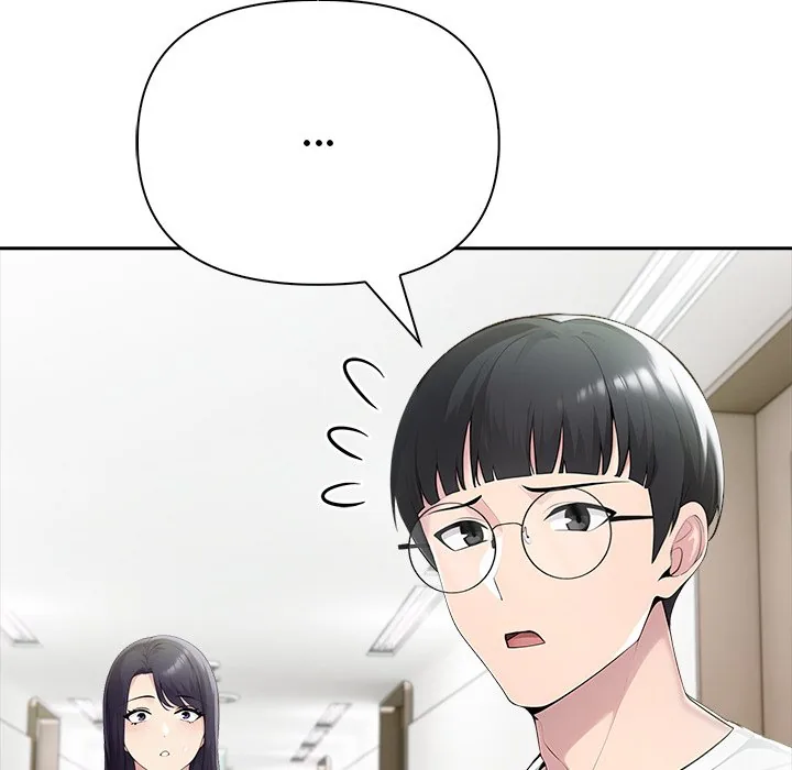 Read Matrimoney Game chapter 50 image 81 on Lezhin