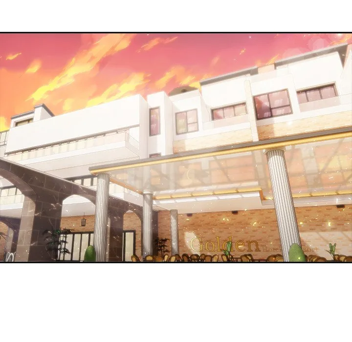 Read Matrimoney Game chapter 50 image 84 on Lezhin