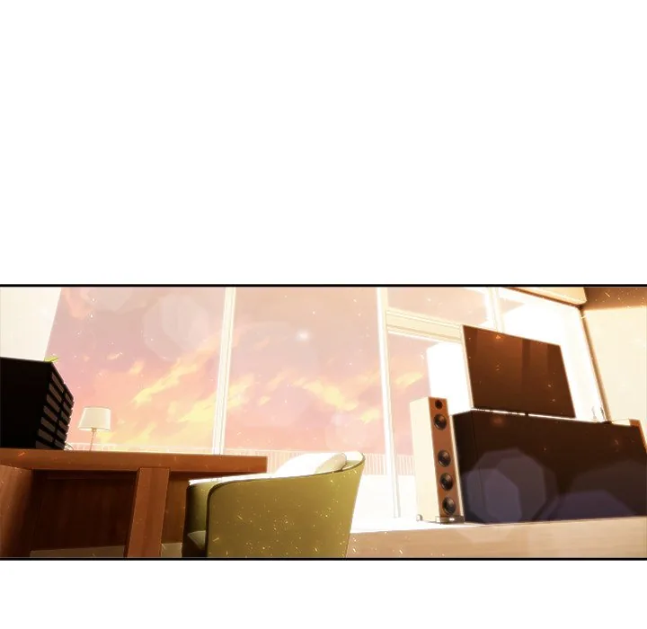 Read Matrimoney Game chapter 50 image 85 on Lezhin