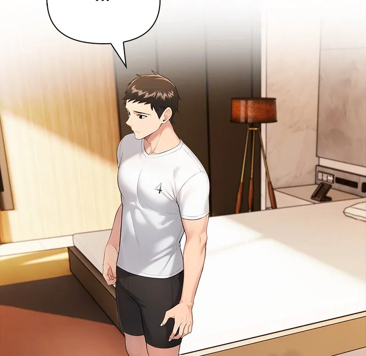 Read Matrimoney Game chapter 50 image 87 on Lezhin