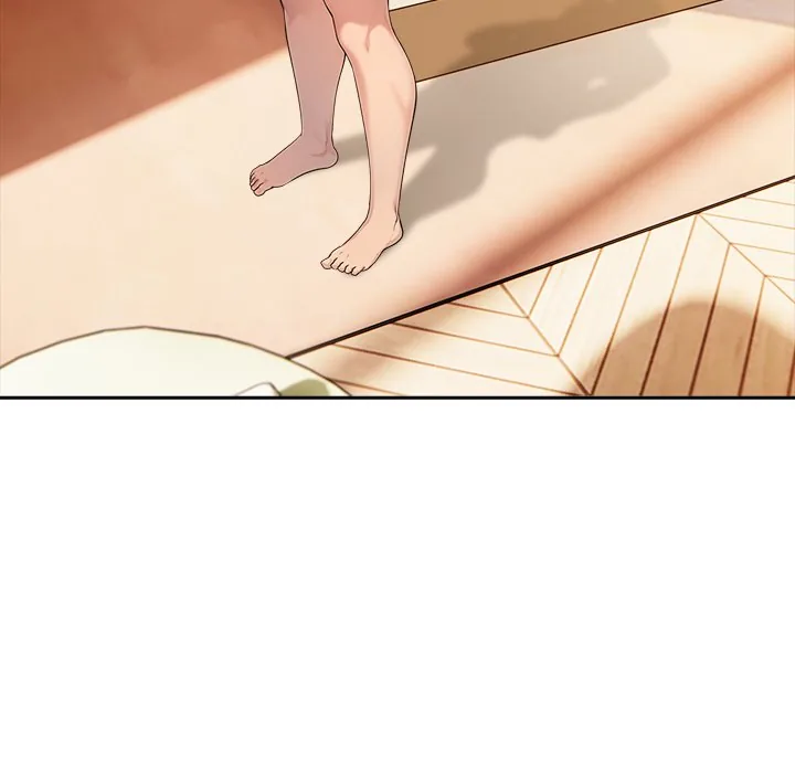 Read Matrimoney Game chapter 50 image 88 on Lezhin