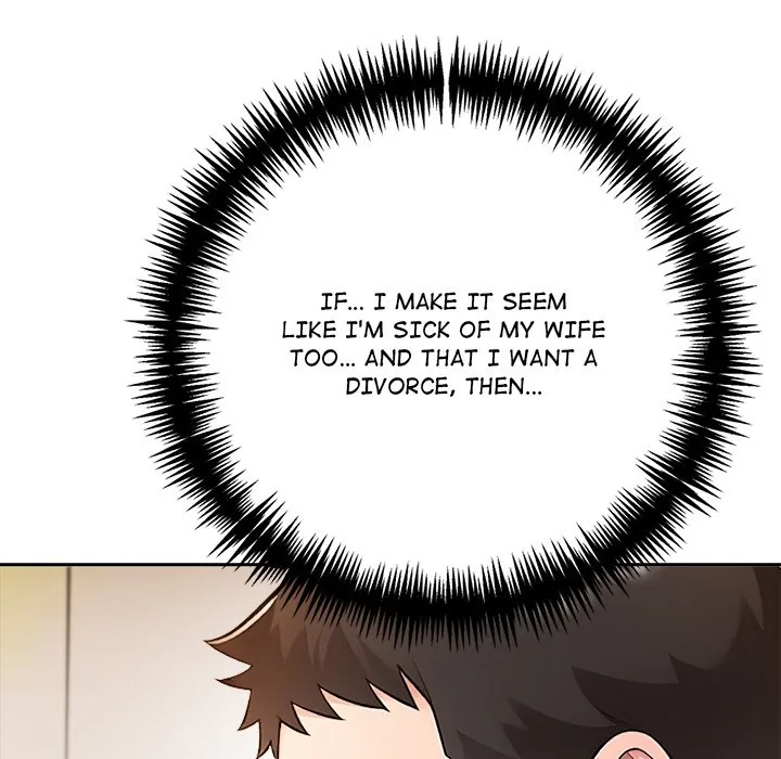 Read Matrimoney Game chapter 50 image 89 on Lezhin