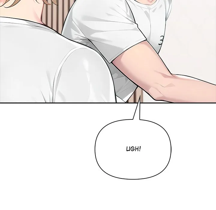 Read Matrimoney Game chapter 50 image 9 on Lezhin