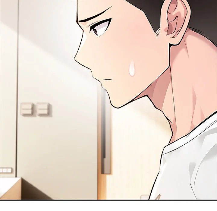 Read Matrimoney Game chapter 50 image 90 on Lezhin