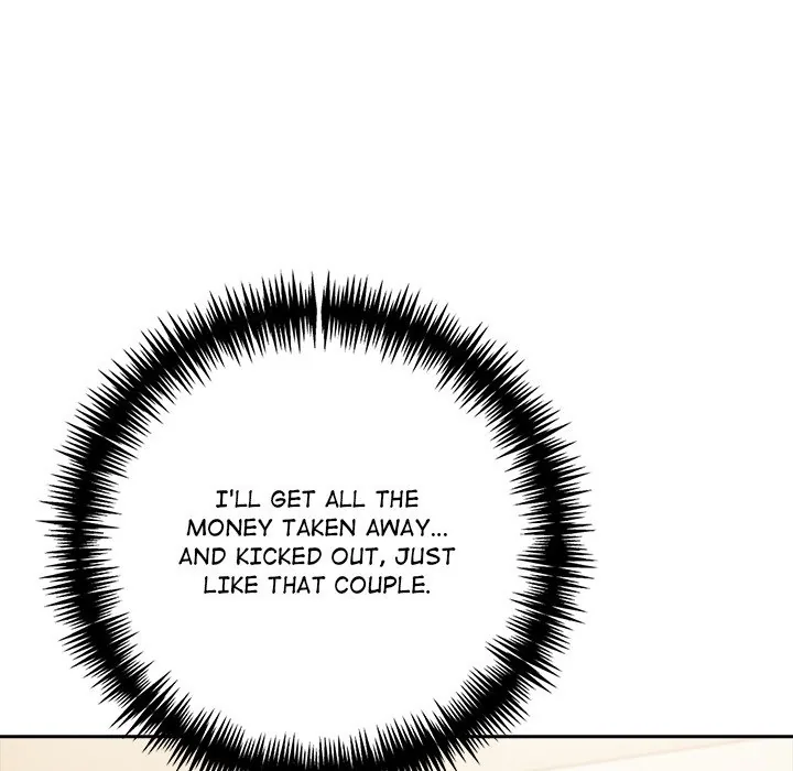 Read Matrimoney Game chapter 50 image 91 on Lezhin