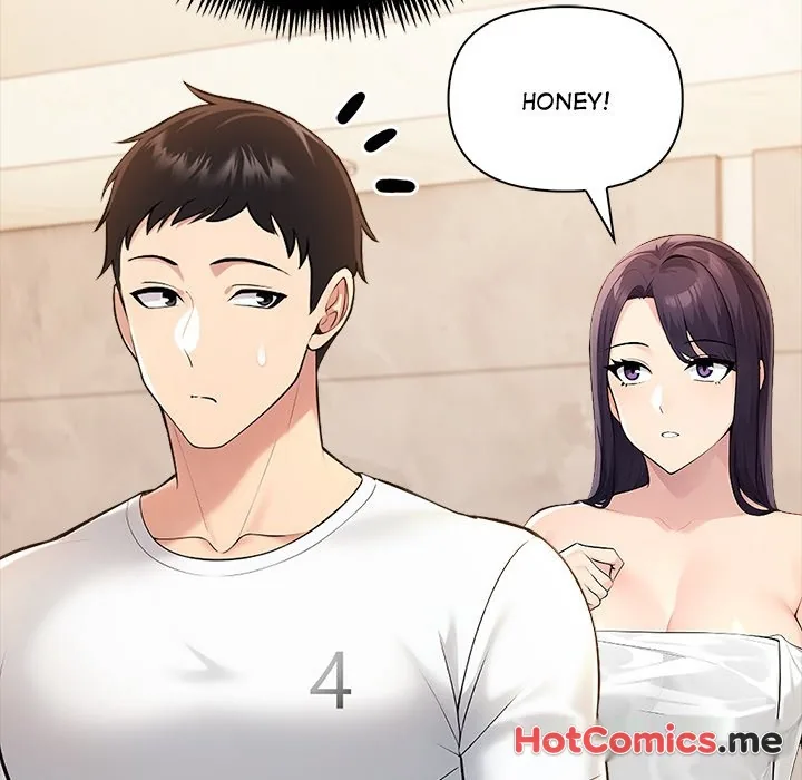Read Matrimoney Game chapter 50 image 92 on Lezhin