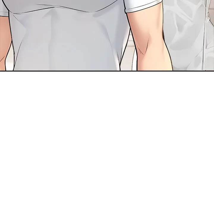 Read Matrimoney Game chapter 50 image 93 on Lezhin