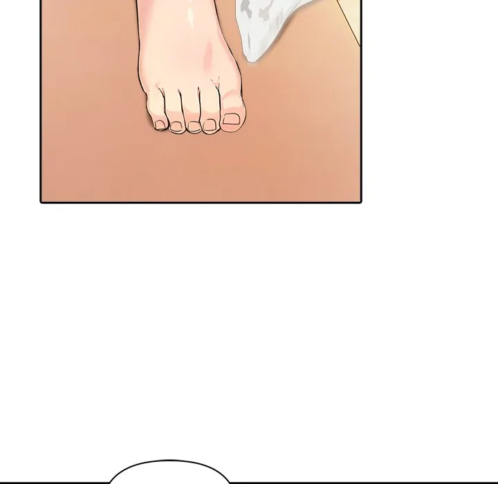 Read Matrimoney Game chapter 50 image 95 on Lezhin