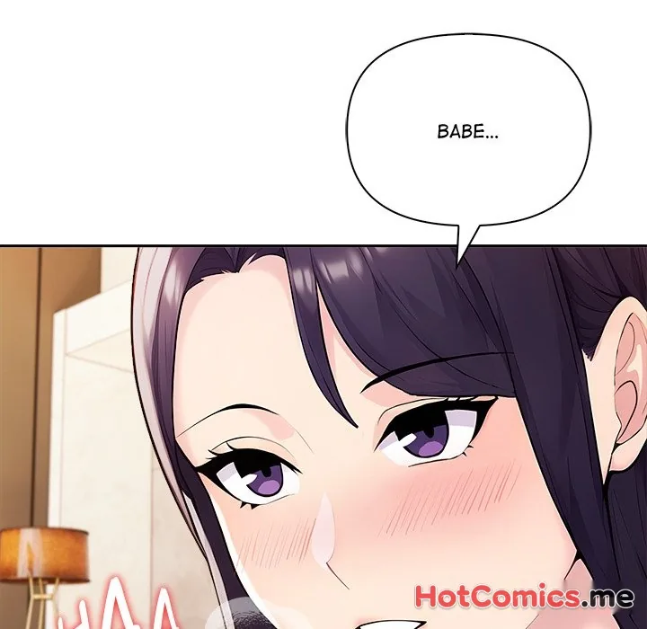 Read Matrimoney Game chapter 50 image 98 on Lezhin