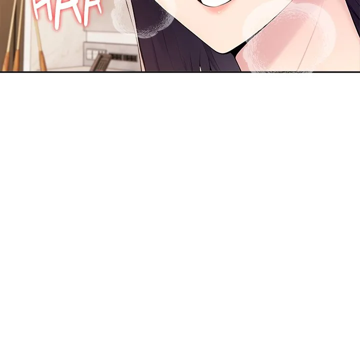 Read Matrimoney Game chapter 50 image 99 on Lezhin