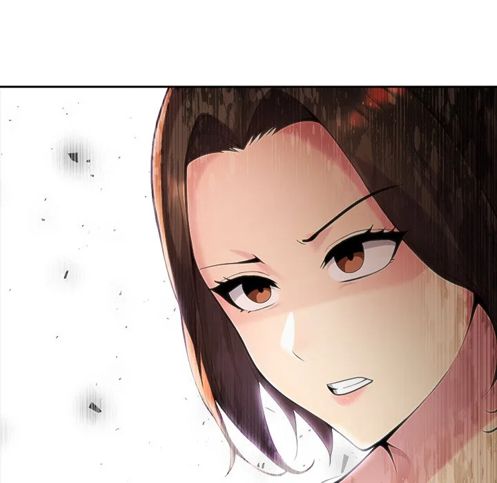 Read Matrimoney Game chapter 52 image 10 on Lezhin