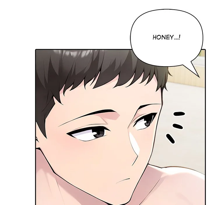 Read Matrimoney Game chapter 52 image 101 on Lezhin