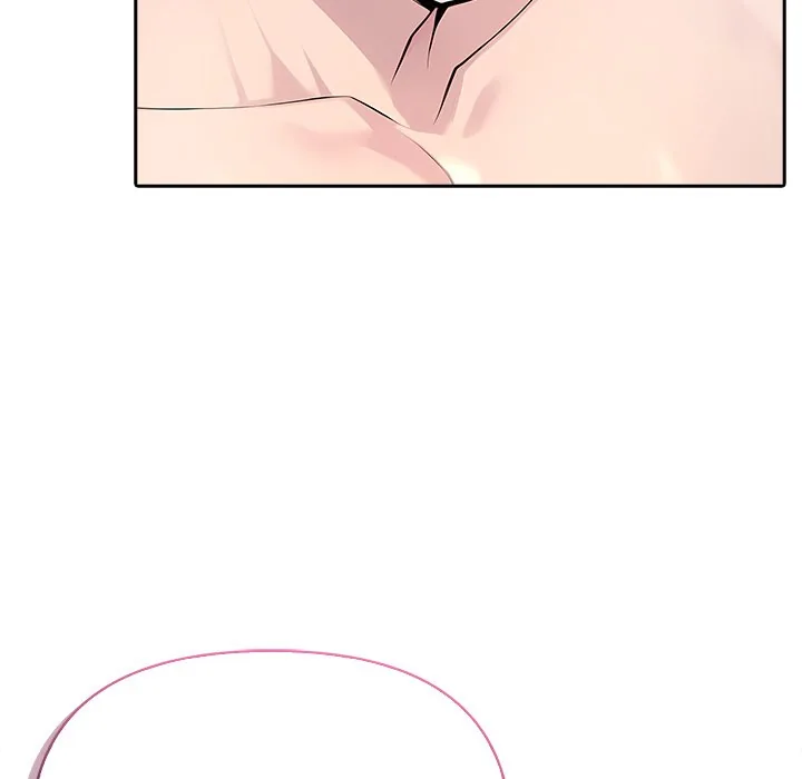 Read Matrimoney Game chapter 52 image 102 on Lezhin