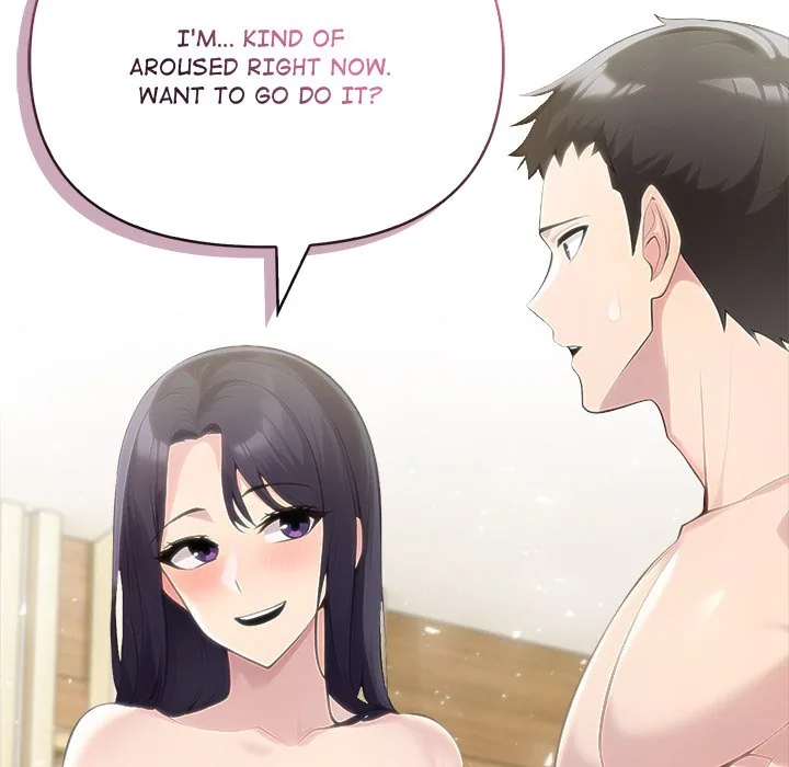 Read Matrimoney Game chapter 52 image 103 on Lezhin