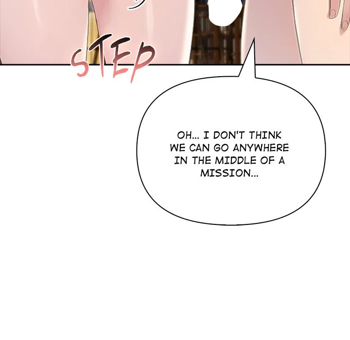 Read Matrimoney Game chapter 52 image 105 on Lezhin