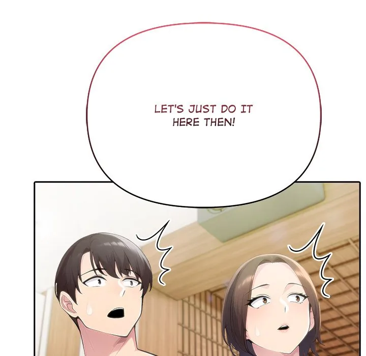 Read Matrimoney Game chapter 52 image 106 on Lezhin