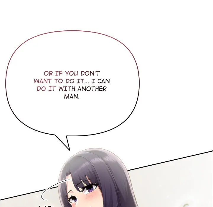 Read Matrimoney Game chapter 52 image 108 on Lezhin