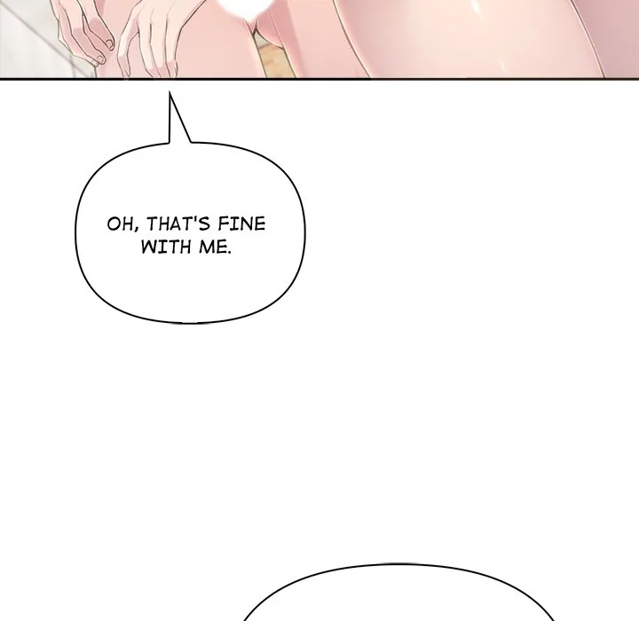 Read Matrimoney Game chapter 52 image 110 on Lezhin
