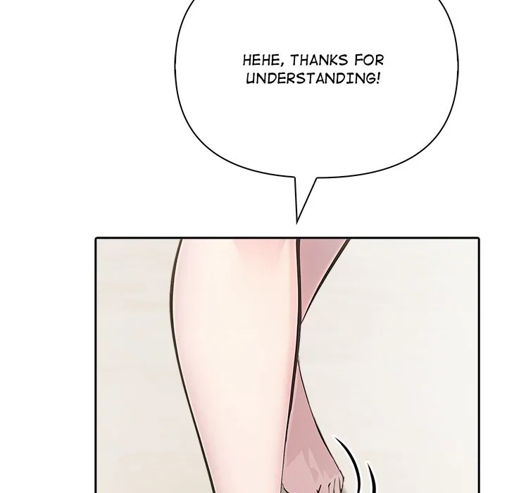 Read Matrimoney Game chapter 52 image 111 on Lezhin