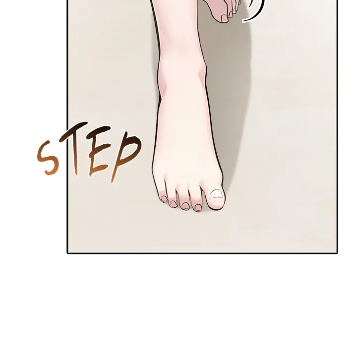 Read Matrimoney Game chapter 52 image 112 on Lezhin