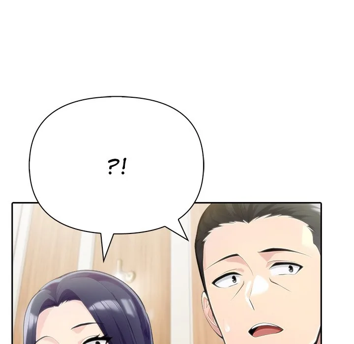 Read Matrimoney Game chapter 52 image 113 on Lezhin