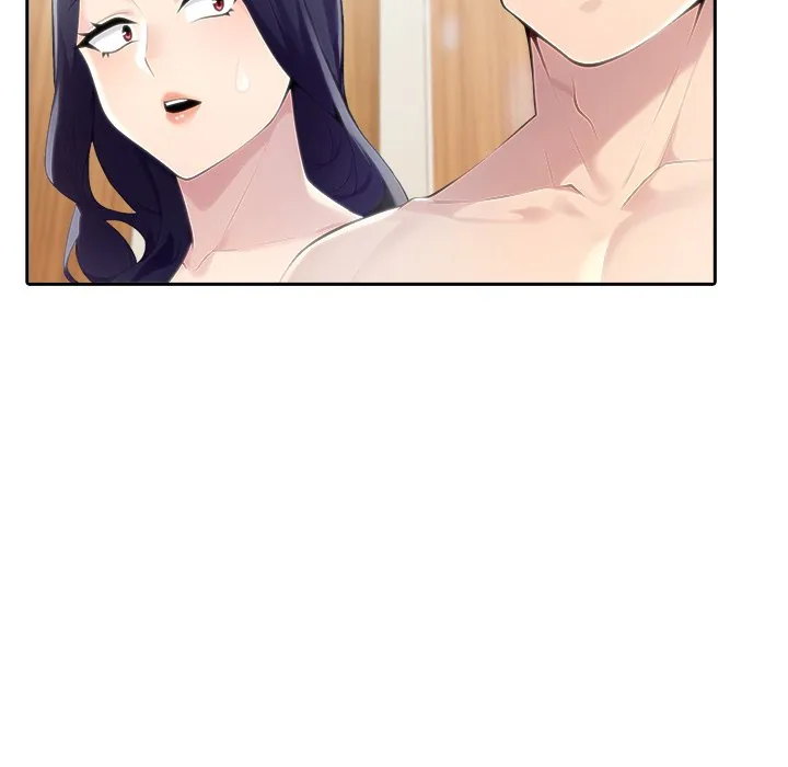 Read Matrimoney Game chapter 52 image 114 on Lezhin