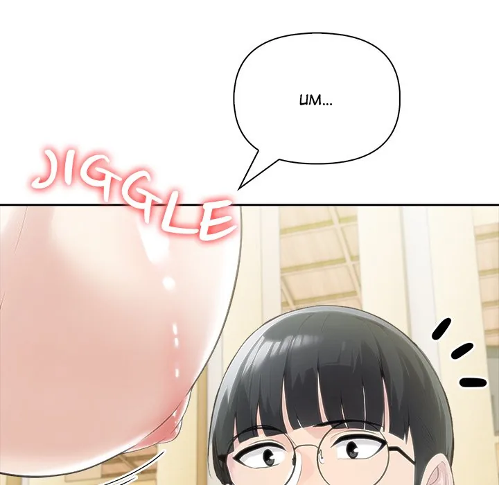 Read Matrimoney Game chapter 52 image 115 on Lezhin