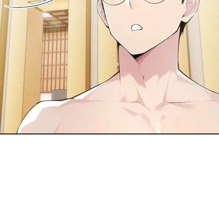 Read Matrimoney Game chapter 52 image 116 on Lezhin
