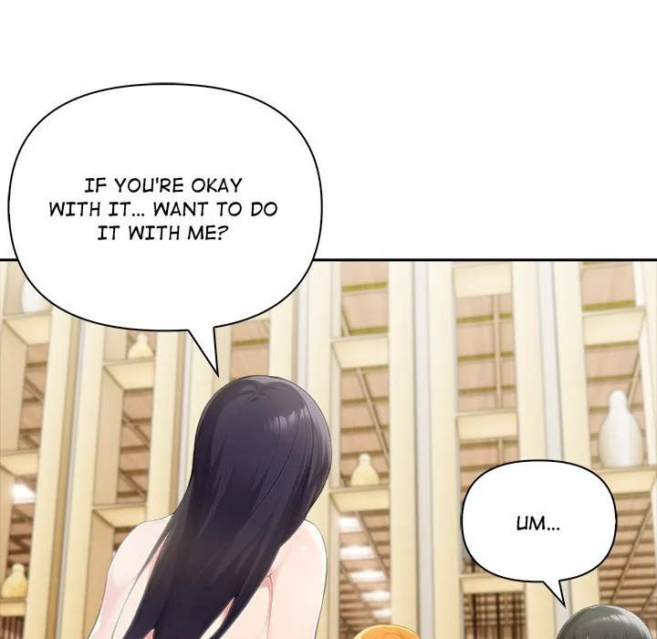 Read Matrimoney Game chapter 52 image 117 on Lezhin